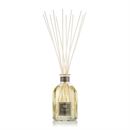 DR.VRANJES FIRENZE Albero di Natale Stick 1250 ml